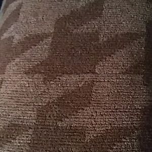 Meet your Posher, Valerie